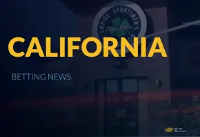 California July News