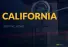 California July News