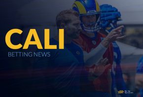 California Republicans Are Against Sports Betting Initiatives