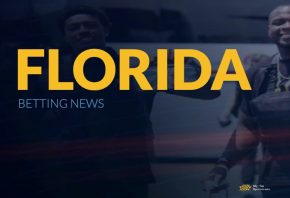 Calvin Ridley Was Suspended for Betting on NFL Games in Florida