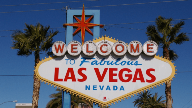 Cosmopolitan casino and hotel has been sold in Vegas Cosmopolitan casino and hotel has been sold in Vegas