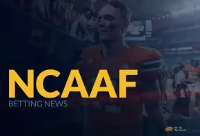 Carson Beck is Now the Heisman Favorite After Miami's 3-0 Start