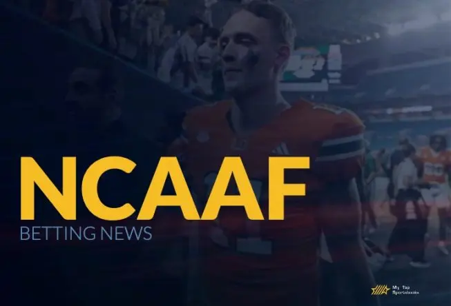 Carson Beck is Now the Heisman Favorite After Miami's 3-0 Start