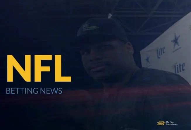 Cowboys Trade for Quinnen Williams in a Last-Second Move to Save Season