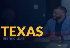 Cowboys QB Dak Prescot is ready for the postseason