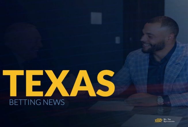 Cowboys QB Dak Prescot is ready for the postseason