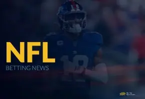 Darius Slayton Injury is Another Crucial Blow for the NY Giants vs the Eagles