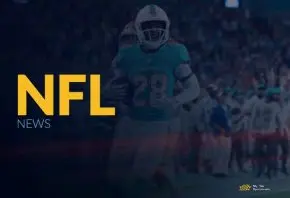 De'Von Achane Injury Update is Worrisome for Fantasy Football Owners