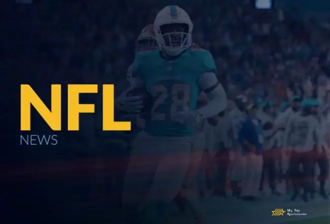 De'Von Achane Injury Update is Worrisome for Fantasy Football Owners