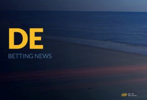 Delaware Betting Handle Hit Lowest Point in 2 Years