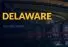 Delaware Betting