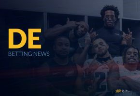 Delaware Bounced Back With Strong August and September of Sports Betting