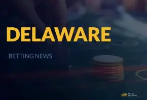 Delaware Betting News August