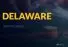 Delaware Betting News August