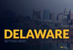 Delaware Sports Betting Handle in January Took a Big Dive From 2021