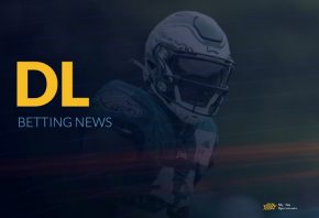 Delaware Sports Betting Laws Could Impact Ohio