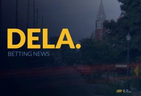 Delaware Suffered a Major Fall for February Sports Betting
