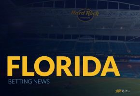 Department of Justice appeal for Florida betting is officially in