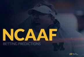 Eli Drinkwitz is the New Betting Favorite to Coach at Penn State