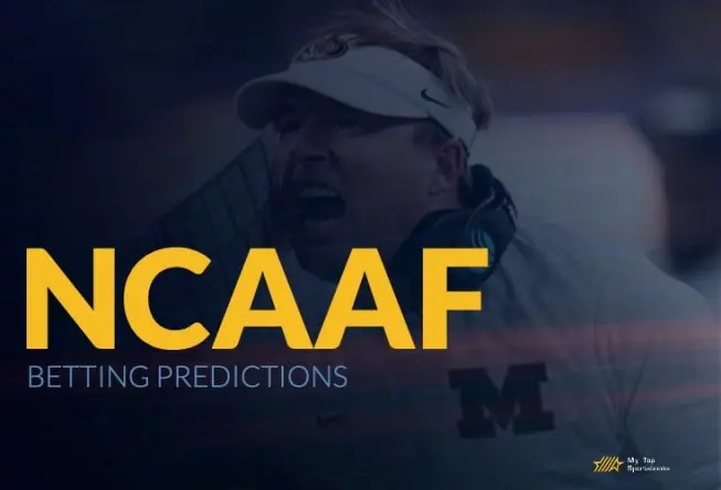 Eli Drinkwitz is the New Betting Favorite to Coach at Penn State