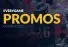Everygame Offers