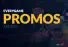 Everygame July Deals