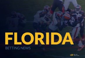 Florida sports betting fight