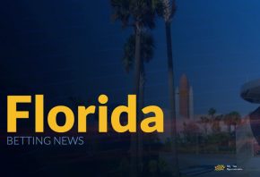 florida sports betting is still in limbo thanks to judge