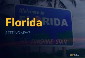 FLORIDA