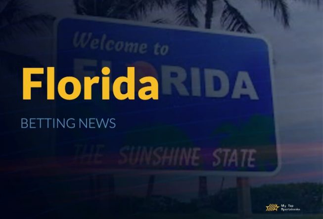 FLORIDA