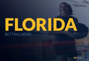 Federal Court Denied a Florida Sports Betting Appeal