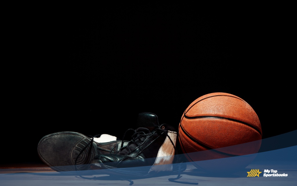 Best NBA Draft Bets 2024 NBA Draft Odds MyTopSportsbooks