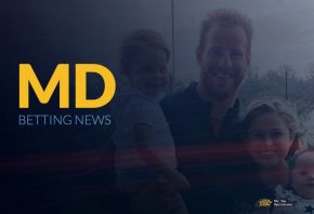 First Non-Casino Sports Betting Shop Opens in Maryland