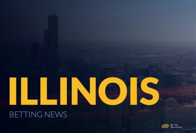 Five proposals have come in for a Chicago casino Five proposals come in for Chicago casino