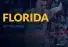 Florida Gambling Bills April