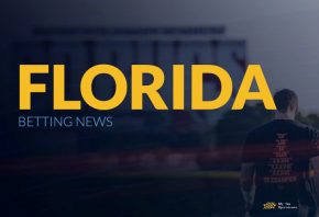 Florida Sports Betting Could Be Two Years Away