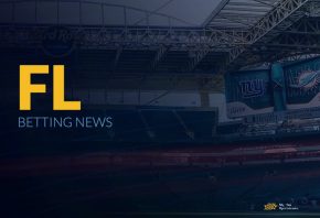 Florida Sports Betting Could Return At Any Moment
