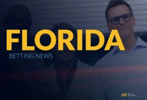 Florida Sports Betting is Officially Pushed Back Until at Least 2023