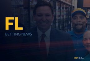 Florida sports betting mess could impact Ron DeSantis' reelection