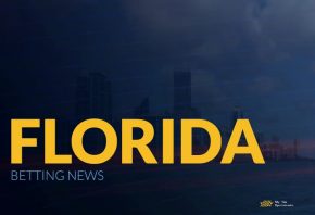 Florida suffers sports betting setback