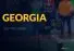 Georgia News Betting