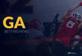Georgia Governor Candidate Pushing for Sports Betting