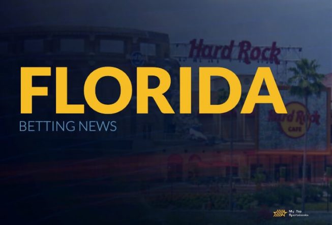 Hard Rock Moving to Plan B Due to Florida Holdup Hard Rock Moving to Plan B Due to Florida Holdup
