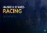 Haskell Stakes Journalism looms large in return