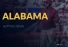How To Bet Tide Football If You’re In Alabama This Fall