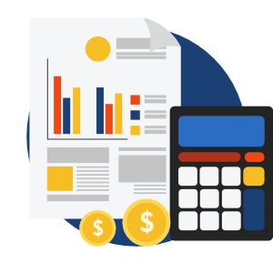 What is a Betting Odds Calculator?