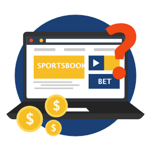 What is a Rollover in Betting? Sportsbook Rollover Strategy