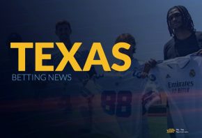 Illegal Texas Bets Are on the Rise With Football Season Here