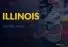 Illinois Betting Tax
