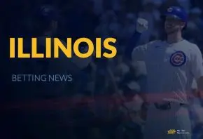 Illinois Sports Tax Increase